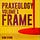 Praxeology, Field Report Workshop