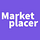 Marketplacer