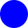 SOBREMESA