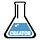 Creator Lab