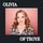 Olivia of Troye