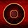 Project Crimson Sky