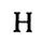 H.