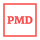 Product Marketing Digest