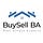 BuySellBA