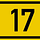 DLDawson
