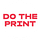 Do the Print