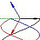 fka_fka_donnie_d’s Substack