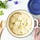 The Art of Cooking for One Newsletter