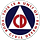 Vault-Co Communications