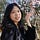 Jiaying Wang