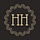 Halcyon Horror