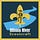 Illinois River Scoutcraft