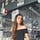 Denisa’s Substack