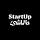 Startup On the Go! ستارتب على الماشي