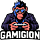 Mobile Gaming Today