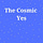 The Cosmic Yes