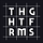 Thoughtforms