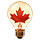CanInnovate