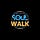 Soul Walk