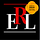 English Republic of Letters