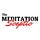 The Meditation Sceptic