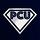 PCU Blogue