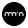 Site Mundo Negro 