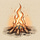 Campfires