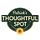 Thoughtful Spot