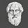 Diogenes' Droppings