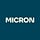Micron: Small Stories. Big Feelings.