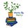 Plants & Poetry