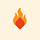 Spark & Ember