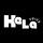 HeLa Voice