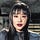 Xiang Yu Yeung
