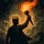 The Firebrand Project