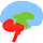 Third Brain (2)
