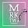 Marketwise