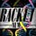 Racket News