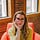 Dr. Kate Henry