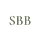 Survival by Book