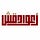 النشرة البريدية لأعواد قش