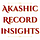 Akashic Record Insights