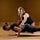 Lignes de Yoga 💫 Pour les Elèves