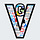 Generative Value