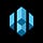 Reforge Research