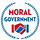 Moral Government