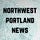 Northwest Portland News