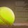 Youth Sports Magnificence and Decadence